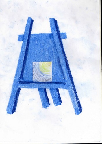 Image Description